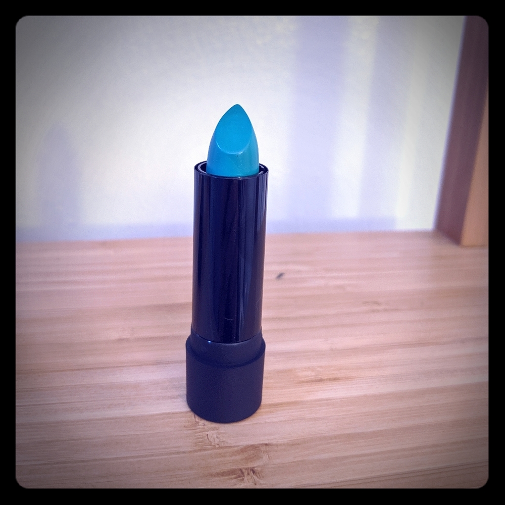 Melt Cosmetics Blitzed Lipstick
